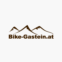 (c) Bike-gastein.at